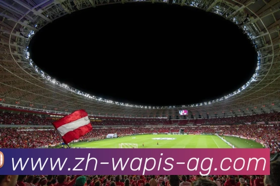 AG娱乐登录平台生态图