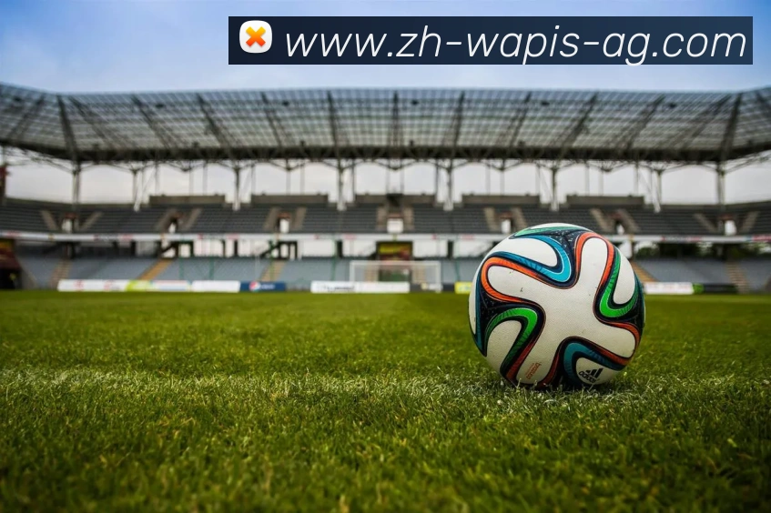 AG娱乐登录APP 封面图