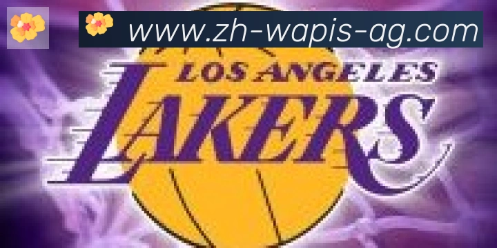 AG娱乐登录合作伙伴