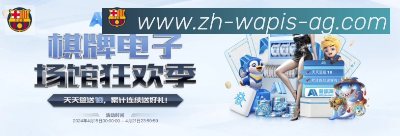辅助工具